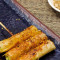 Dried Bean Curd Roll Gàn Dòu Fǔ Juǎn (1Fèn