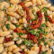 Tuscan Beans Teaser