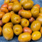 Mixed Olives Teaser Small