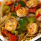 29. Shrimp Peppers