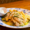 Baked Haddock Regular 170 225 Gms