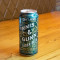 Innis Gunn Lager Can 440Ml