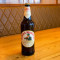 Birra Moretti Moretti 6 Pack