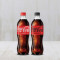 Coca Cola 600Ml Sorten