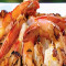 60. Tandoori King Prawn