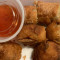 1. Pork Egg Rolls (2pcs)