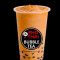 C1. Thai Milk Bubble Tea (Large, 24oz)