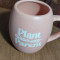 Plant Parent Mug