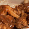 Wednesday Chicken Special- 10 Piece Mixed Chicken Bucket- 3 Legs,3 Thighs,2 Breast,2 Wings