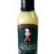 Master's Famous Italian Dressing (Bottled)