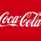 Coca~Cola Classic