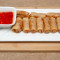 Fried Spring Rolls (10 Pieces)