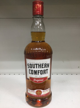 Southern Comfort Original 70cl