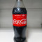 Coca-Cola-Flasche 500 Ml