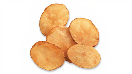 Signature Chips Shareable