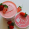 Strawberry Ice Cream (01L)