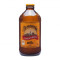 Ginger Beer Bundaberg (375Ml)