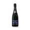 Moet Chandon Nectar Imperial Rose Champagne