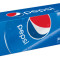 Pepsi 12 Pack 12Oz Cans