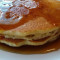 Plain Pancakes (4)