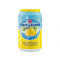 Limonatta (330Ml Can)