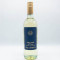 Ca' Del Lago Pinot Grigio (750Ml)