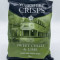 Yorkshire Crisps Sweet Chilli And Lime