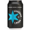 Freedom Lager 4