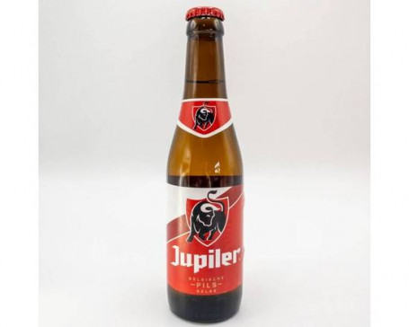 Jupiler Pils 5.2