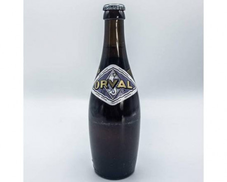 Orval 6.2