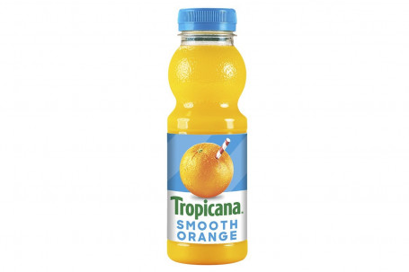 Tropicana Orange Juice250Ml