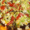Taco Pizza (12 Specialty Pizza)