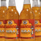 Caribbean Sodas 12 Oz Bottle