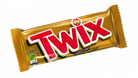 Blaster Twix