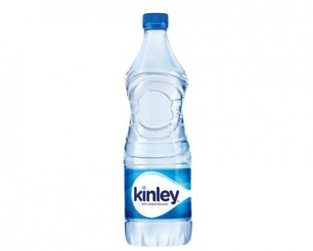 Wasserflasche 1000 Ml