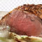 Roast Beef Usda Choice