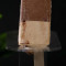 Chocolate Peanut Butter Paleta (Crema)