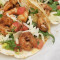 Shrimp Tacos 6