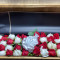 Large Box 48 Roses