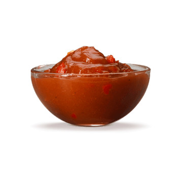 Salsa Dip 25Ml