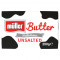 Muller Wiseman Dairies ungesalzene Butter 250g