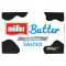 Muller Wiseman Dairies Gesalzene Butter 250G