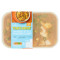 Morrisons Takeaway Chinesisches Hühnercurry 350G
