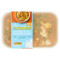 Morrisons Takeaway Chinesisches Hühnercurry 350g