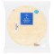 Morrisons Weiße Tortilla-Wraps, 8Er-Pack