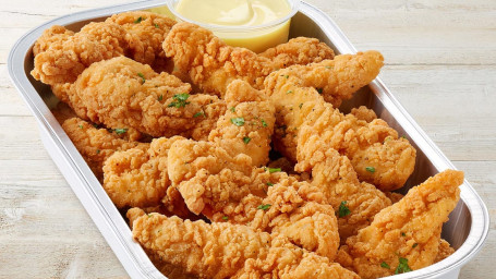 Fridays Crispy Chicken Fingers (Party Tray)