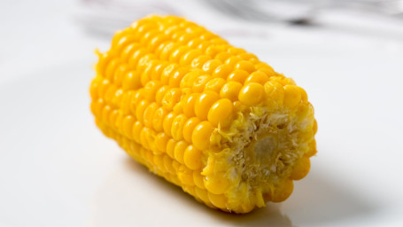 3 Corns