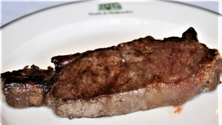 Usda Prime Boneless New York Strip* (16 Oz.