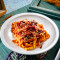 Tagliatelle Amatriciana Yì Shì Yān Ròu Fān Jiā Shǒu Gōng Yuán Miàn