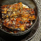 Pú Shāo Mán Yú Jǐng Broiled Eel W/ Sauce Don